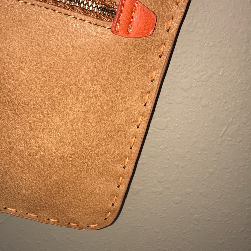 Crossbody Purse - Picture 7 of 7